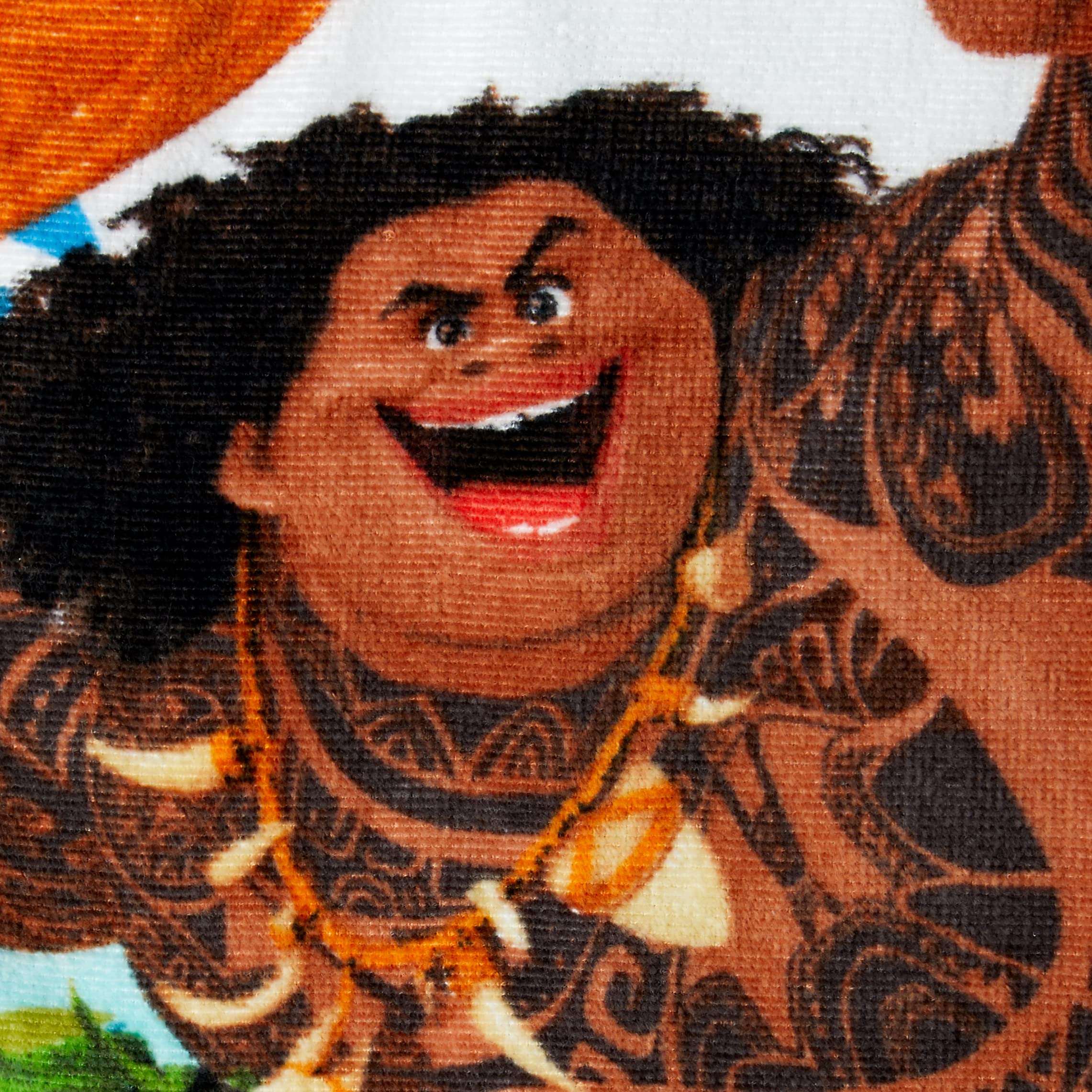 モアナ 楽天ブックス: ディズニー（Disney）/ディズニープリンセス（Disney